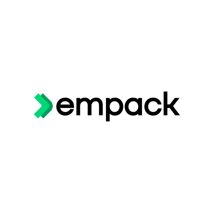Empack